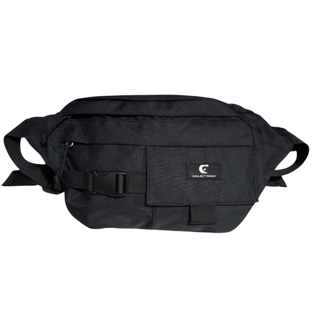Eddy Waist Bag