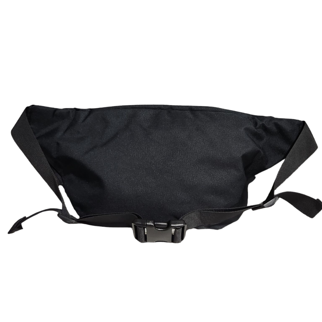 Eddy Waist Bag