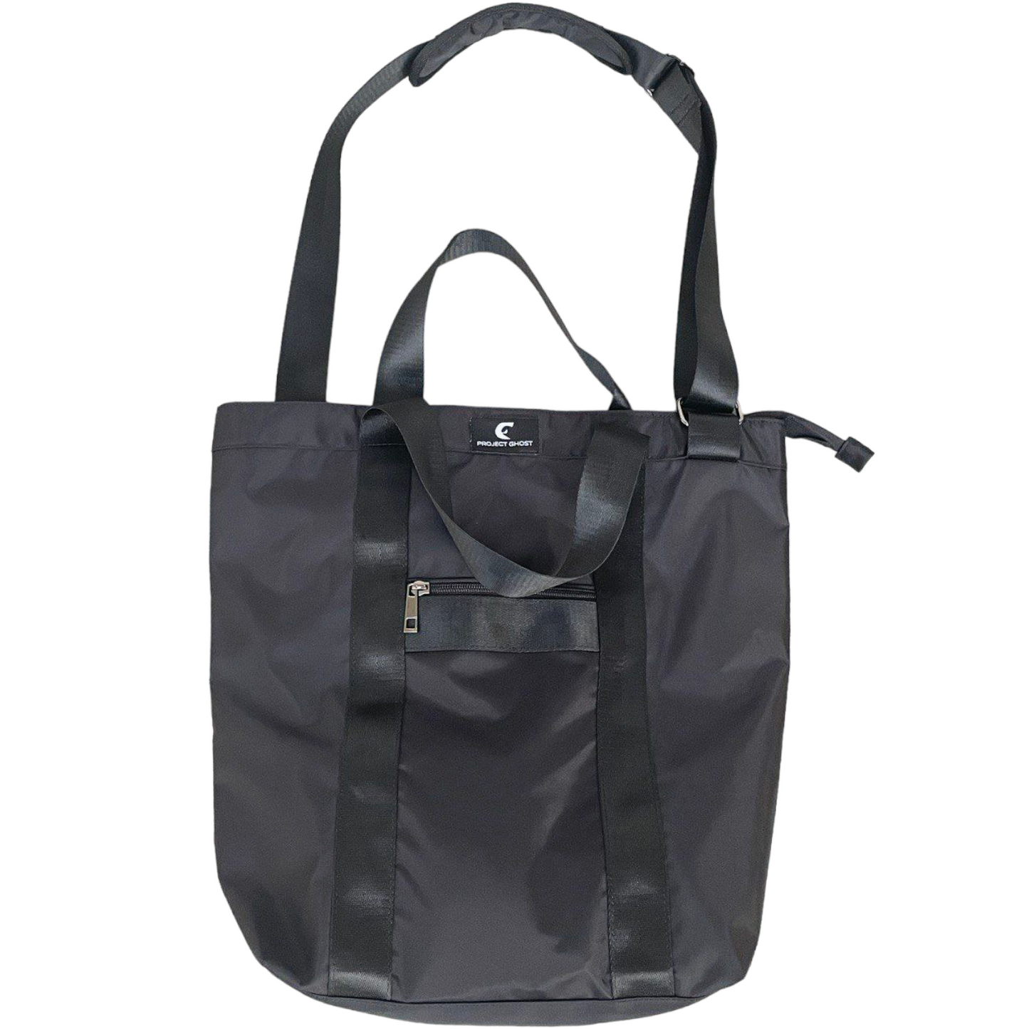Timo Tote Sling Bag