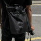 Timo Tote Sling Bag