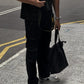 Timo Tote Sling Bag