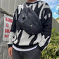 Eddy Waist Bag